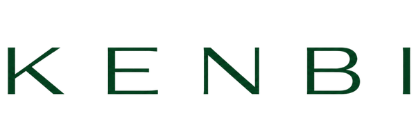 KENBI