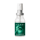 VistaPrima KENBI